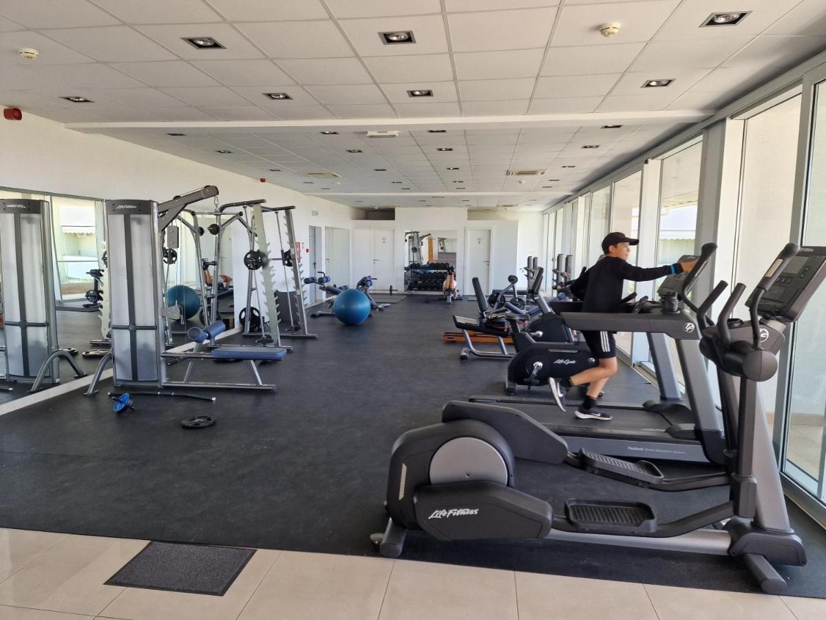 Residence-Apartment-Giuliano-Punta Skala, Petrcane Εξωτερικό φωτογραφία