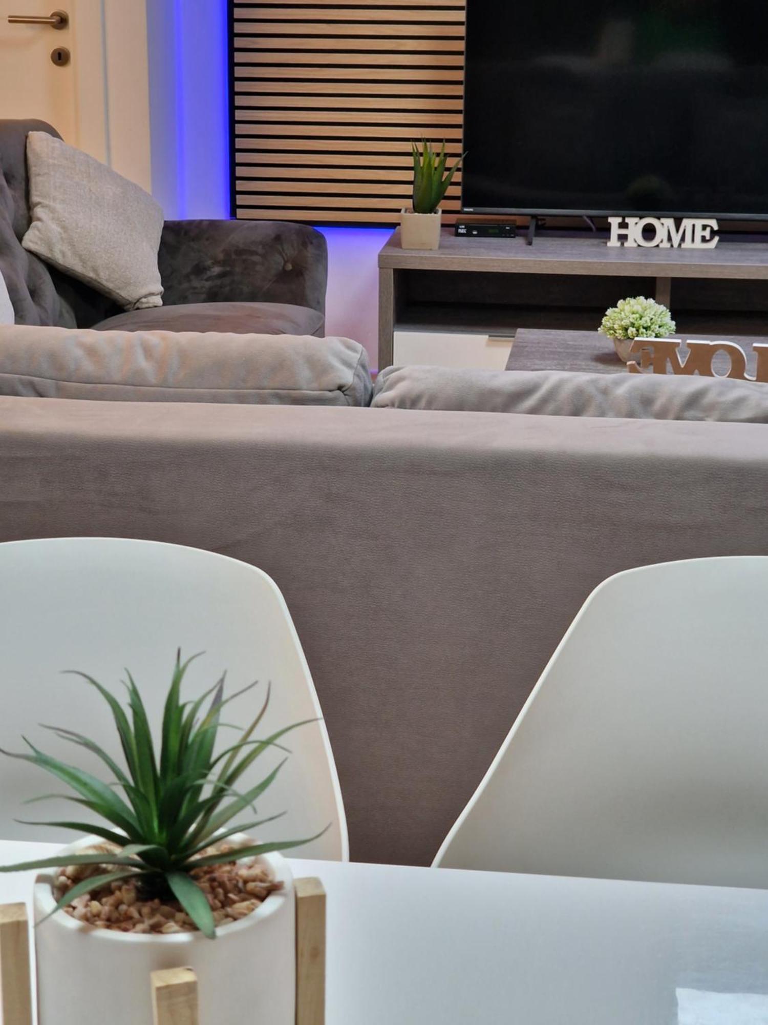 Residence-Apartment-Giuliano-Punta Skala, Petrcane Εξωτερικό φωτογραφία
